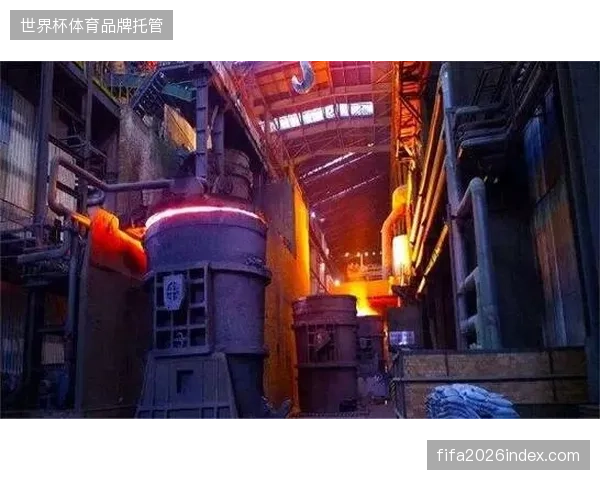 北美各转播中心物资调配失控，导致版权信号分发响应率骤降