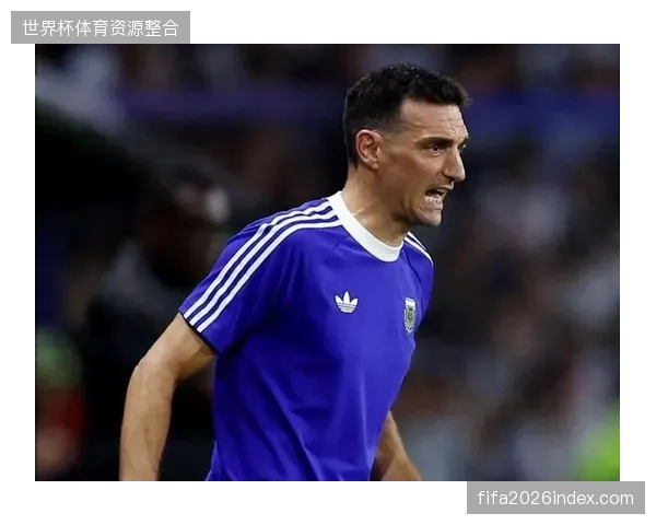 对阵冰岛成最后练兵，斯卡洛尼将重点考察瓦伦丁·巴尔科等球员的表现