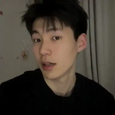 丁英旭