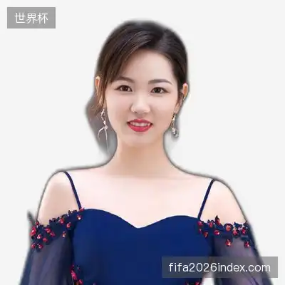 郝嘉静