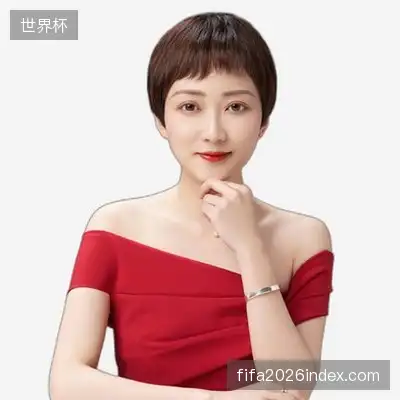 金成